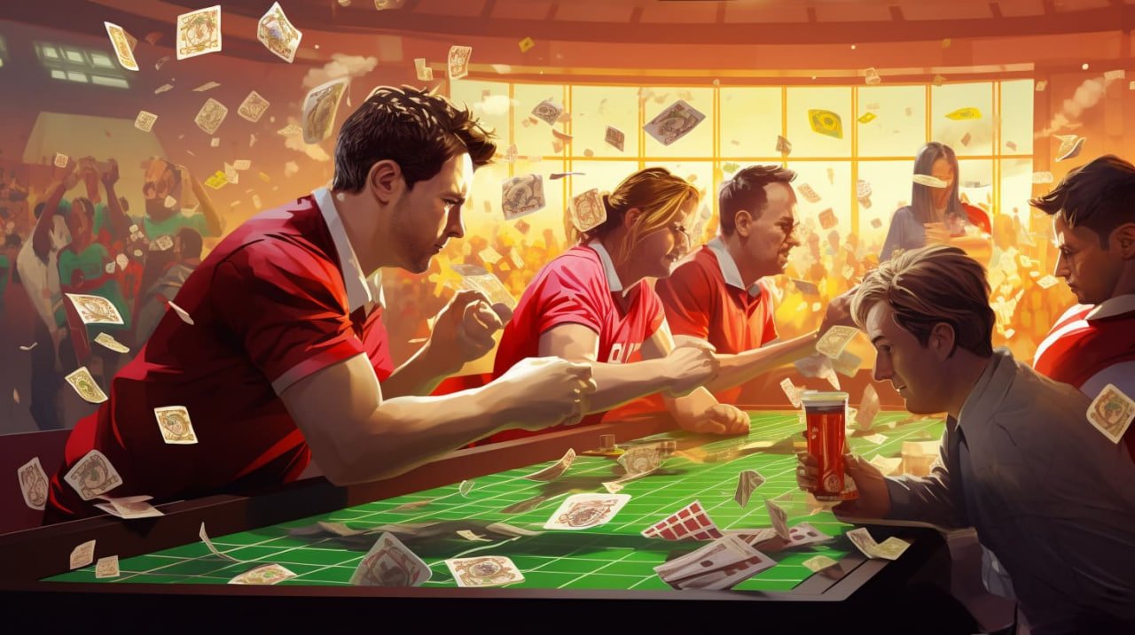 aoe6mm com ကာစီနို Live Roulette Baccarat Myanmar MMK Online Casino