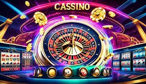 aoe6mm com ပလက်ဖောင်း Myanmar Online Gaming