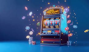 aoe6mm com Online Slots Reels Myanmar ကျပ်ငွေ