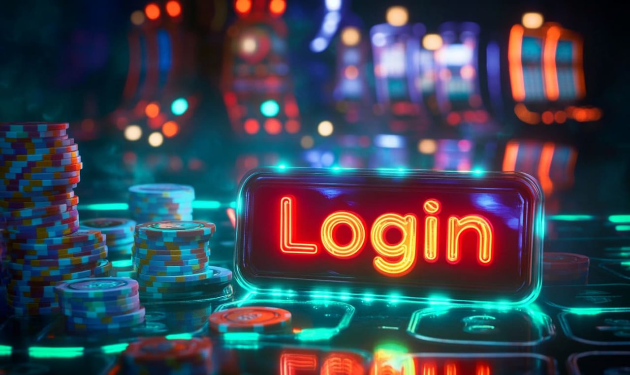 aoe6mm com ကာစီနို Live Casino Myanmar ကစားနည်း MMK ငွေသွင်း