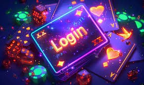 Myanmar Sports Betting aoe6mm com
