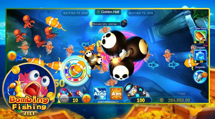 aoe6mm com Slots Provider များ Myanmar Gaming