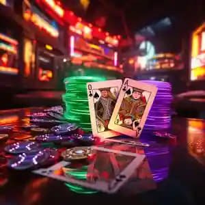 Online Slots Myanmar aoe6mm com