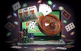 aoe6mm com Myanmar Sportsbook လောင်းကြေးပွဲများ