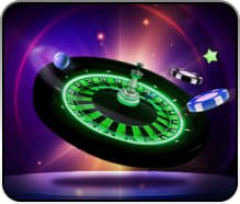 aoe6mm com Bonus Cashback VIP Myanmar ငွေထုတ်ဝန်ဆောင်မှု