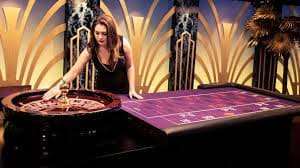 aoe6mm com ပလက်ဖောင်း Live Casino နှင့် Slots ဂိမ်းများ