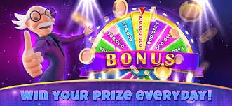 aoe6mm com ကတ်ဂိမ်း Baccarat Live Dealer ကစားနည်း Myanmar MMK