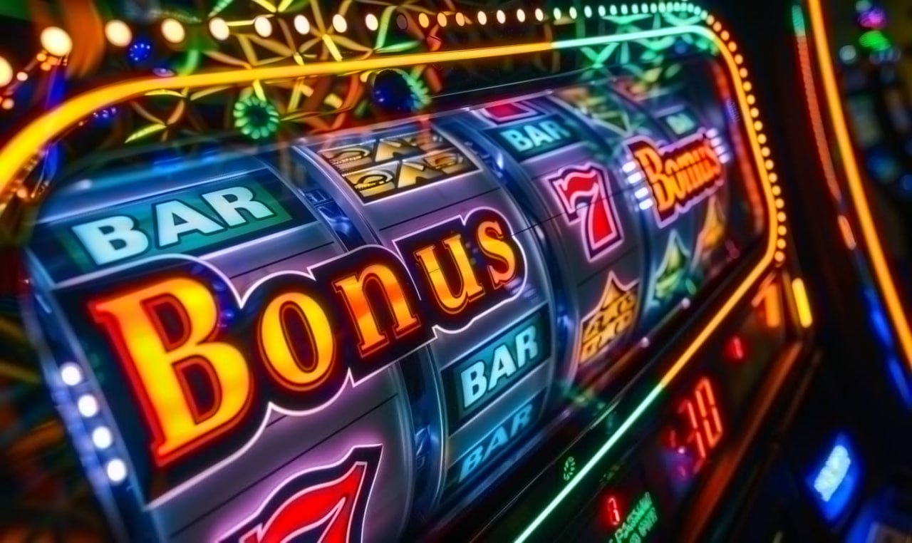 aoe6mm com Sportsbook နှင့် Esports Myanmar ကစားနည်းများ