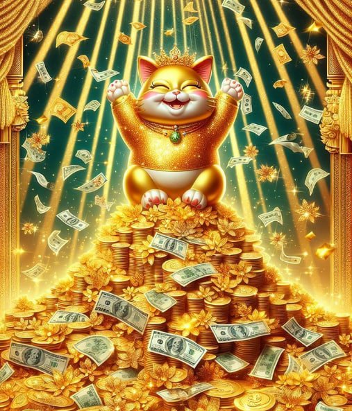 Live Casino Myanmar aoe6mm com