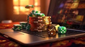 aoe6mm com Myanmar ဘောလုံး Live Betting Sportsbook