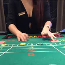 aoe6mm com Baccarat Dragon Tiger ကတ်ဂိမ်း VIP Table Myanmar