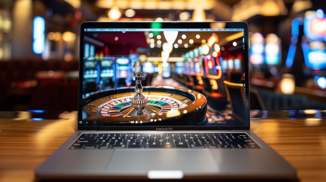 aoe6mm com Myanmar Online Gaming
