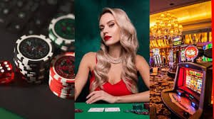 aoe6mm com Myanmar Online Slots ဂိမ်းများ Jackpot